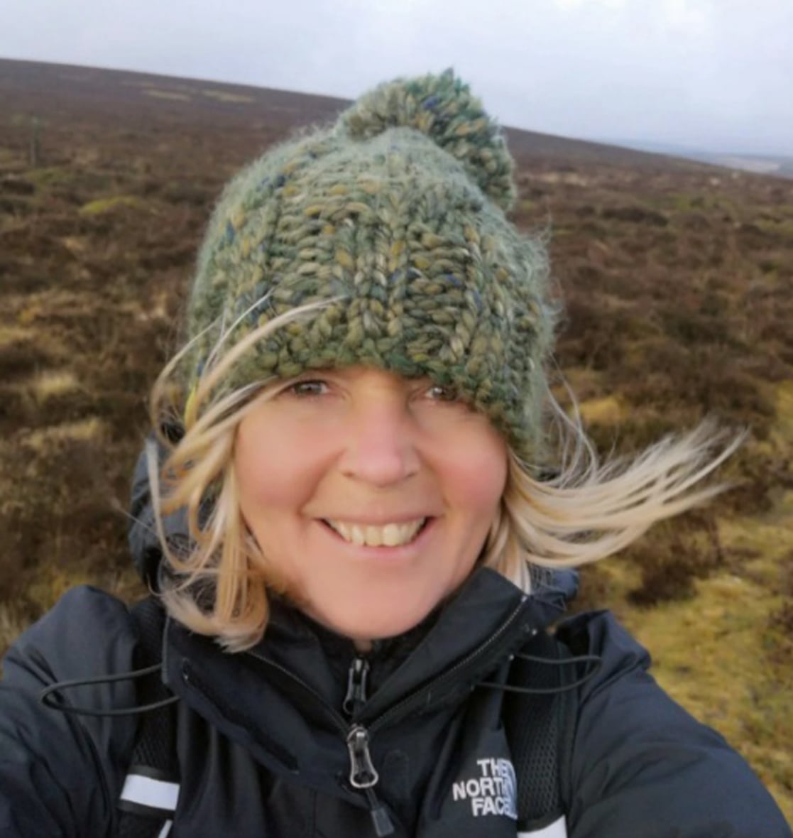 Sarah Shaw Wellbeing and Nutrition Courses